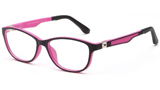 kv604 black-rose160_O1T_308_1400.jpg